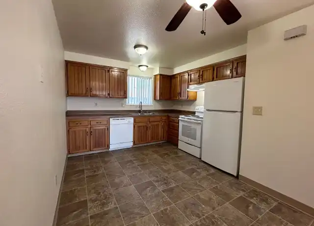 Property at 1175 Clearview Ave NE Unit 08, Keizer, OR, 97303, 2 beds, 1 bath, [object Object]