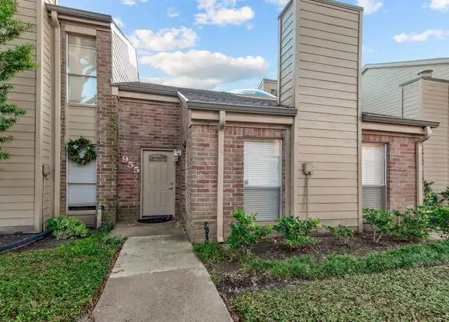 Property at 955 Memorial Village Dr, Houston, TX, 77024, 2 beds, 2 baths, [object Object]