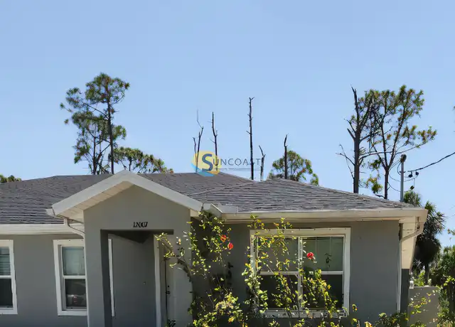 Property at 12007 Henley Ave, Port Charlotte, FL, 33981, 2 beds, 2 baths, [object Object]
