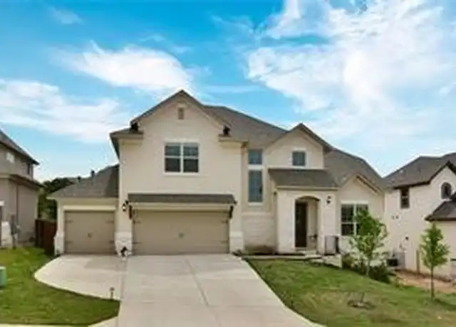 Property at 15609 Cabrillo Way, Austin, TX, 78738, 4 beds, 3.5 baths, [object Object]