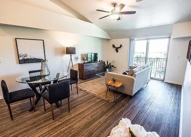 Property at Wasatch Commons - 2790 N Commons Blvd, Heber City, UT, 84032, 1-3 bed, 1-2 bath, [object Object]