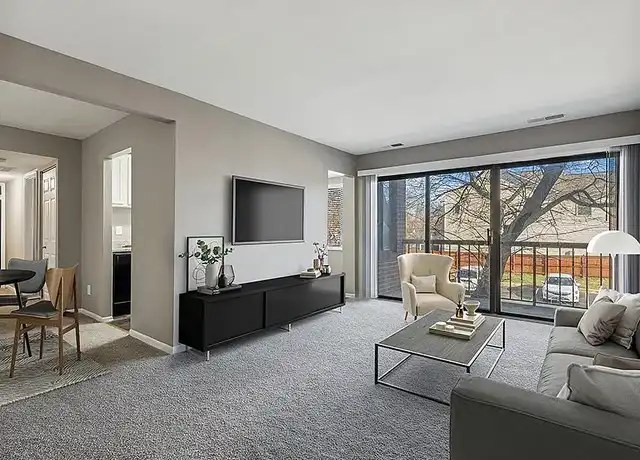 Property at Spring Parc - 17 Featherwood Ct, Silver Spring, MD, 20904, 2-3 beds, 1-2 bath, [object Object]