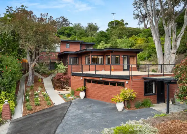 Property at 720 Fellowship Rd, Santa Barbara, CA, 93109, 3 beds, 2.5 baths, [object Object]