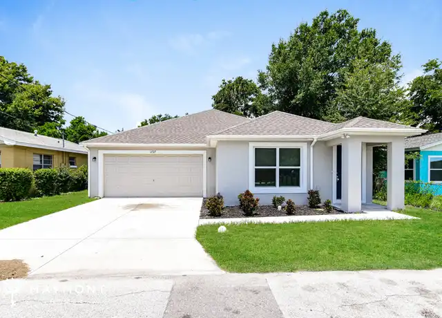 Property at 1727 2nd St NE, Winter Haven, FL, 33881, 3 beds, 2 baths, [object Object]
