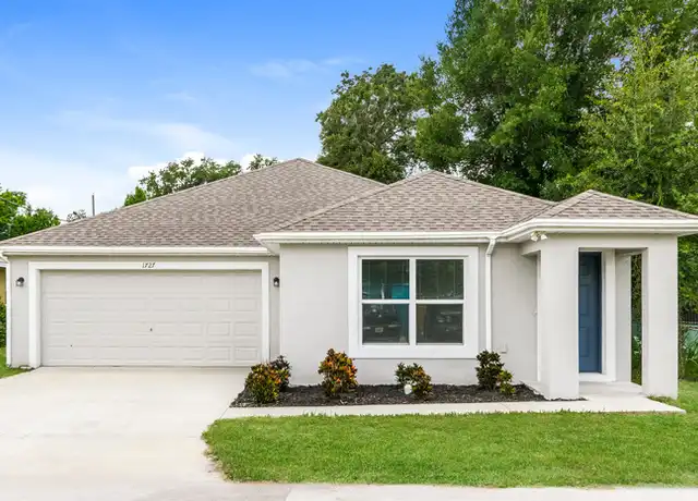 Property at 1727 2nd St NE, Winter Haven, FL, 33881, 3 beds, 2 baths, [object Object]