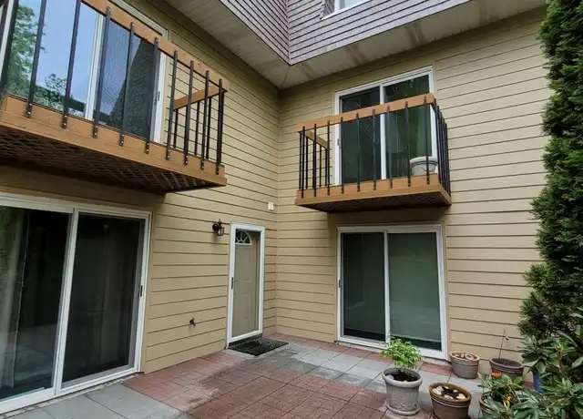 Property at 69 Laudaten Way, Warwick, NY, 10990, 3 beds, 3 baths, [object Object]