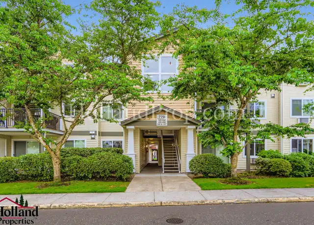 Property at 770 NW 185th Ave, Beaverton, OR, 97006, 2 beds, 1 bath, [object Object]