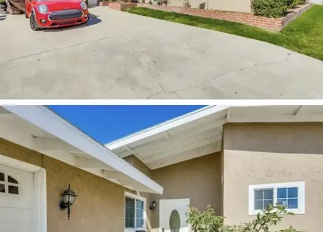 Property at 13421 Willamette Dr, Westminster, CA, 92683, 3 beds, 2 baths, [object Object]