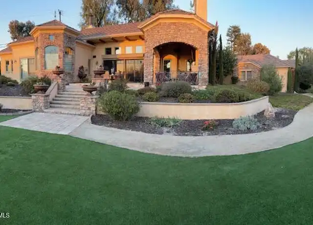 Property at 1655 Hauser Cir, Thousand Oaks, CA, 91362, 3 beds, 3.5 baths, [object Object]