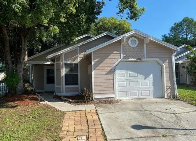 Property at 5411 Andover Dr, Orlando, FL, 32812, 3 beds, 2 baths, [object Object]