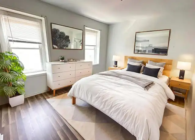 Property at 2952 Kensington Ave Unit 2, Philadelphia, PA, 19134, 2 beds, 1 bath, [object Object]