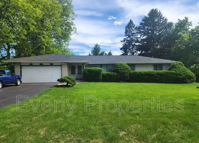 Property at 2901 Banning Way, Waukesha, WI, 53188, 3 beds, 1.5 baths, [object Object]