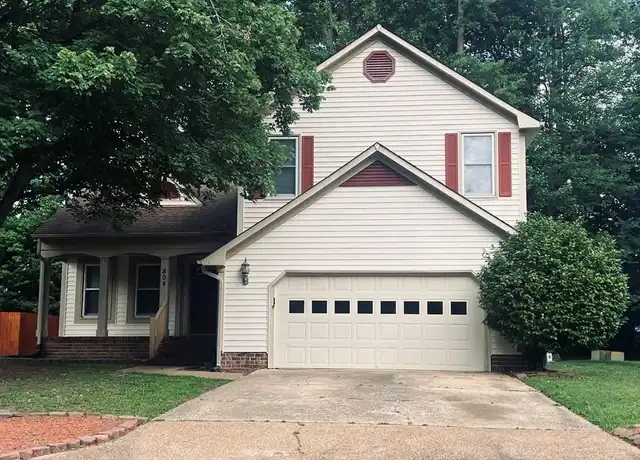 Property at 808 Needlerush Ct, Chesapeake, VA, 23320, 4 beds, 2.5 baths, [object Object]