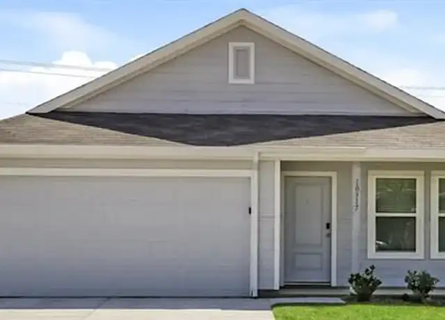 Property at 10317 Tullamore Ridge Rd, Crowley, TX, 76036, 4 beds, 2 baths, [object Object]