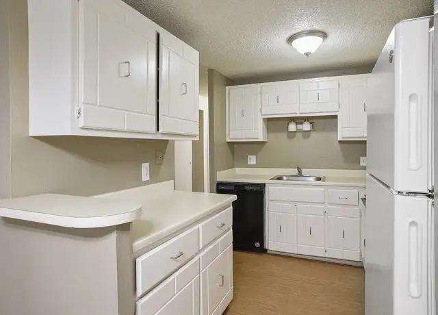 Photo of 9700 W 51st Pl, Arvada, CO 80002