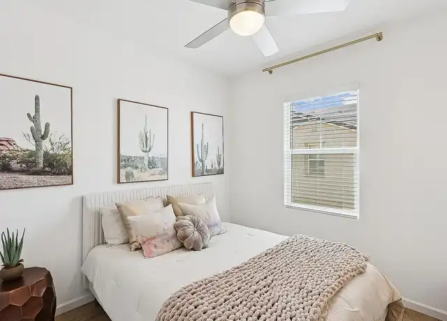Property at Rev3 Encanto West - 2150 N Avondale Blvd, Avondale, AZ, 85392, 3 beds, 2 baths, [object Object]