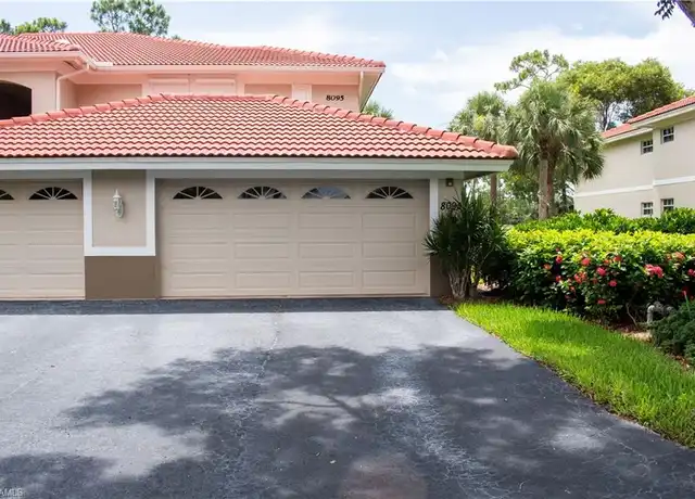 Property at 8095 Celeste Dr #715, Naples, FL, 34113, 3 beds, 2 baths, [object Object]