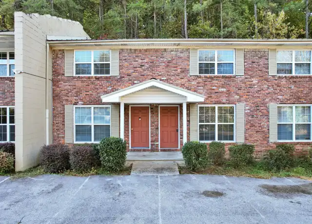 Property at 1312 Ely Rd Unit 11, Hixson, TN, 37343, 2 beds, 1.5 baths, [object Object]