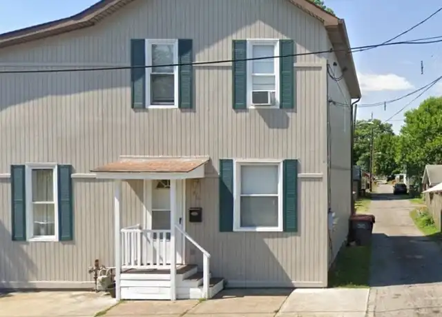 Property at 416 17th St, Beaver Falls, PA, 15010, 2 beds, 1 bath, [object Object]