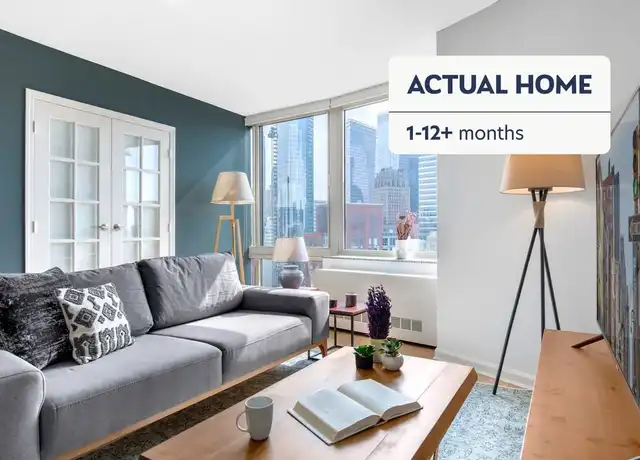 Property at 400 Chambers Street - 400 Chambers St #300, New York, NY, 10282, 1 bed, 1 bath, [object Object]