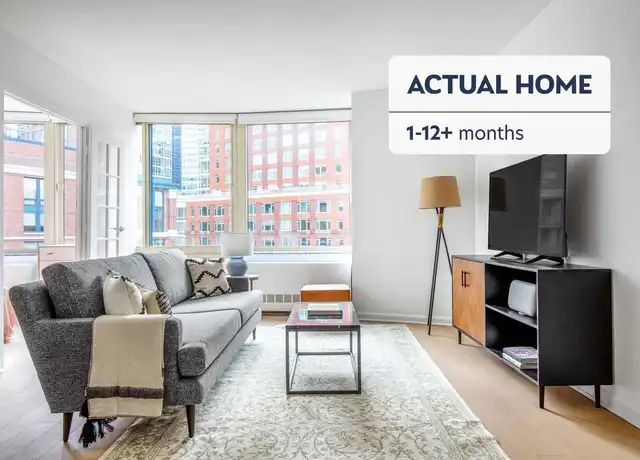 Property at 400 Chambers Street - 400 Chambers St #300, New York, NY, 10282, 1-2 bed, 1-1.5 bath, [object Object]