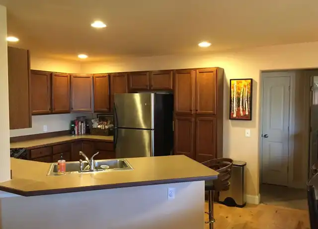 Property at 959 Pin Ave, Bozeman, MT, 59718, 3 beds, 2 baths, [object Object]