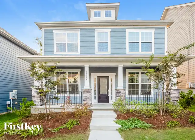 Property at 15516 Laverack Ln, Davidson, NC, 28036, 4 beds, 2.5 baths, [object Object]