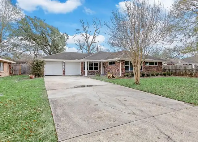 Property at 10615 Clematis Ln, Houston, TX, 77035, 3 beds, 2 baths, [object Object]