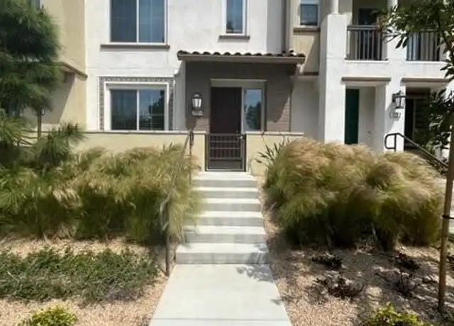 Property at 7256 Highwater Dr, Huntington Beach, CA, 92648, 3 beds, 2 baths, [object Object]