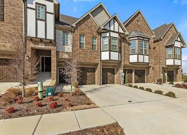 Property at 2205 Southwick Dr, Lewisville, TX, 75067, 3 beds, 2.5 baths, [object Object]