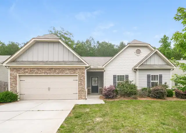 Property at 309 Spruce Creek Ln, Temple, GA, 30179, 3 beds, 2 baths, [object Object]