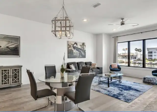 Property at 15260 Texas 105 Unit 102, Montgomery, TX, 77356, 3 beds, 3 baths, [object Object]