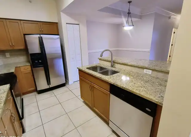 Property at 10435 Midtown Pkwy #208, Jacksonville, FL, 32246, 2 beds, 2 baths, [object Object]