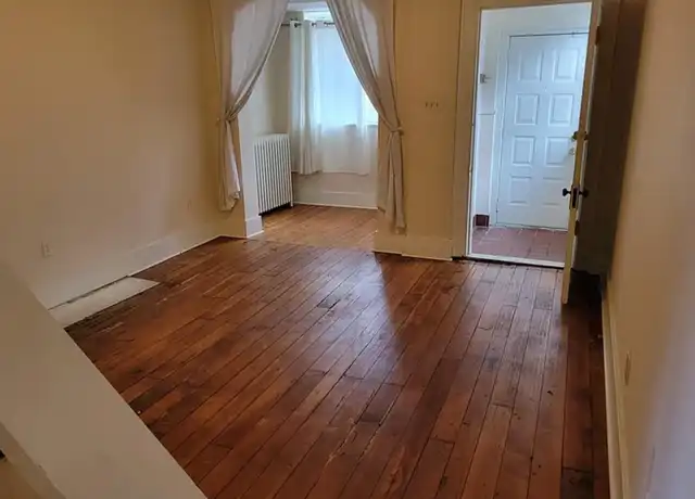 Property at 1315 Sherman Ave Unit SH 1315- 1, Pittsburgh, PA, 15212, 2 beds, 1 bath, [object Object]