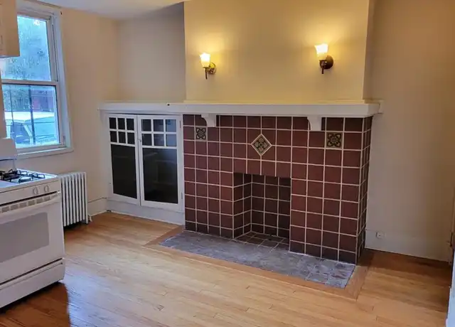 Property at 1315 Sherman Ave Unit SH 1315- 1, Pittsburgh, PA, 15212, 2 beds, 1 bath, [object Object]