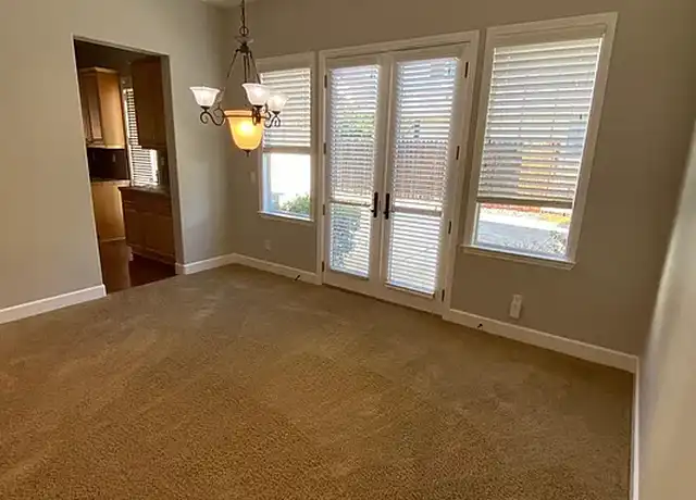 Property at 1803 Schantz Way, Tracy, CA, 95376, 4 beds, 2.5 baths, [object Object]