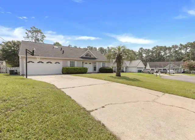 Property at 4807 Summer Creek Cv, Crestview, FL, 32539, 4 beds, 2.5 baths, [object Object]