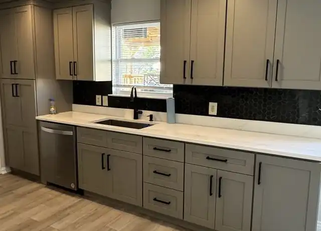 Property at 10226 Crooked Stick Dr Unit NA, Brownsburg, IN, 46112, 4 beds, 2.5 baths, [object Object]