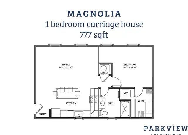 Property at 2200 Cooley Ln, Huber Heights, OH, 45424, 1 bed, 1 bath, [object Object]