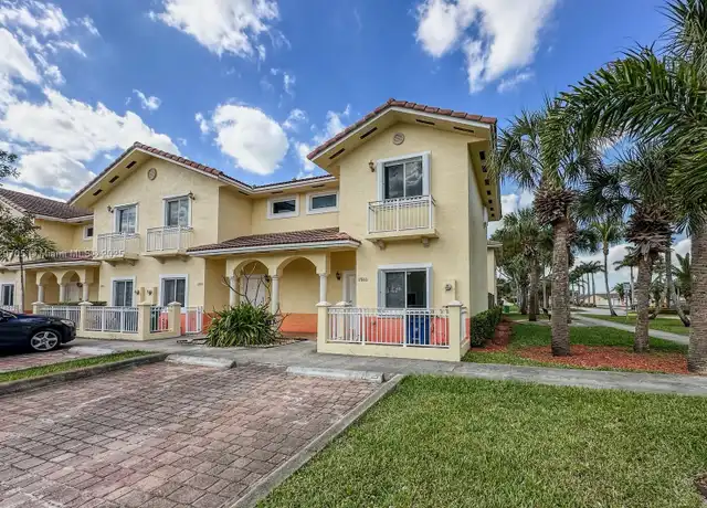 Property at 17866 NW 74th Ct Unit 17866, Hialeah, FL, 33015, 2 beds, 2.5 baths, [object Object]