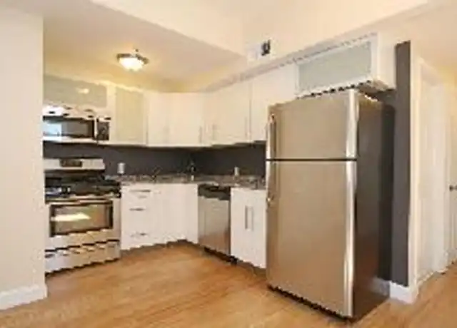 Property at 45 Orleans St, East Boston, MA, 02128, 5 beds, 2 baths, [object Object]