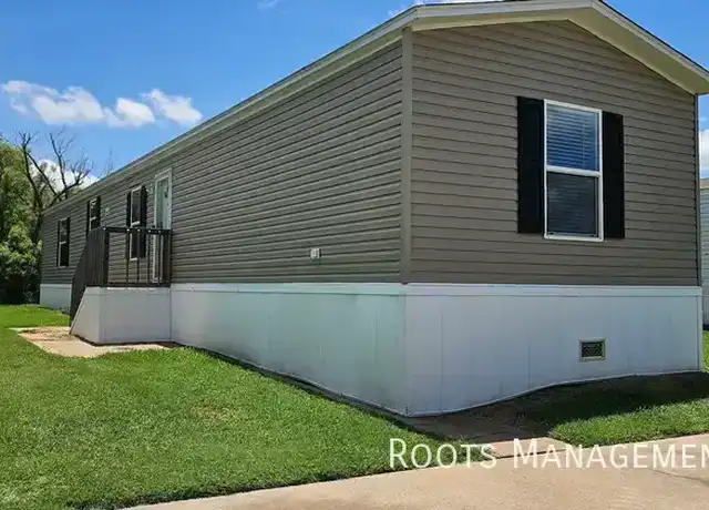 Property at 41 Blair House Ln Unit 41, Wichita Falls, TX, 76306, 3 beds, 2 baths, [object Object]