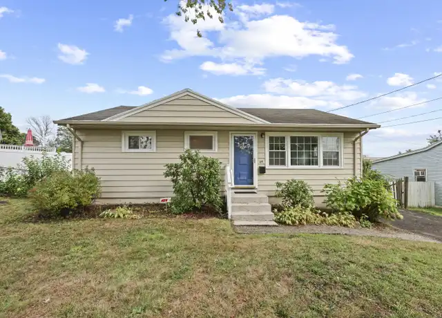 Property at 88 Aircraft Rd, West Haven, CT, 06516, 3 beds, 1 bath, [object Object]