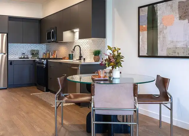 Property at Ardence & Bloom - 5620 De Longpre Ave, Los Angeles, CA, 90028, 0 beds, 1 bath, [object Object]