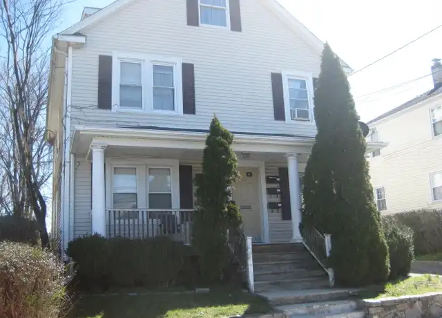 Property at 56 Horton St Unit 3, Stamford, CT, 06902, 0 beds, 1 bath, [object Object]