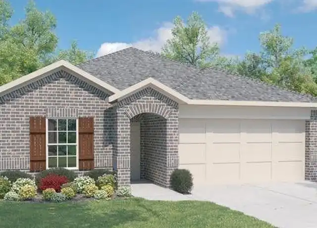 Property at 6617 Janes Ranch Rd, Austin, TX, 78744, 3 beds, 2 baths, [object Object]