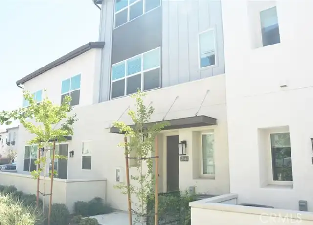 Property at 11040 Serene Dr, Rancho Cucamonga, CA, 91730, 3 beds, 2.5 baths, [object Object]