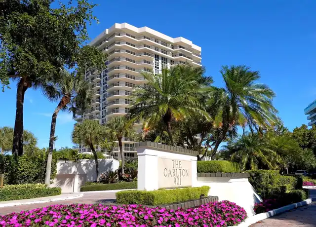 Property at 901 E Camino Real Unit 4B, Boca Raton, FL, 33432, 3 beds, 3 baths, [object Object]