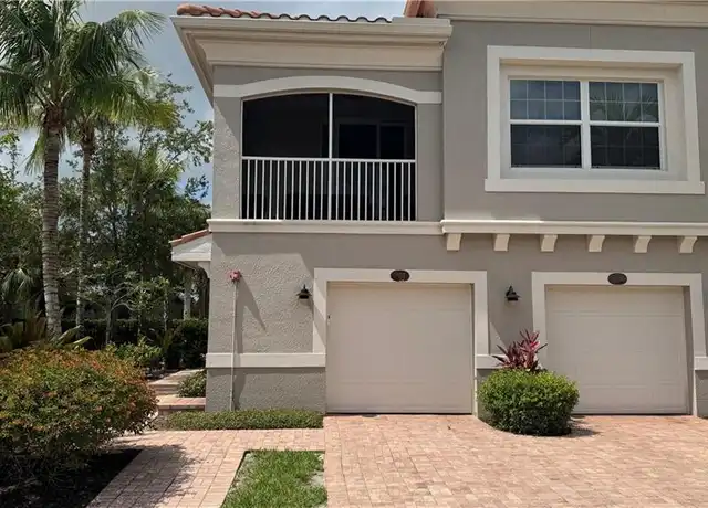 Property at 8510 Violeta St #201, Estero, FL, 34135, 2 beds, 2 baths, [object Object]