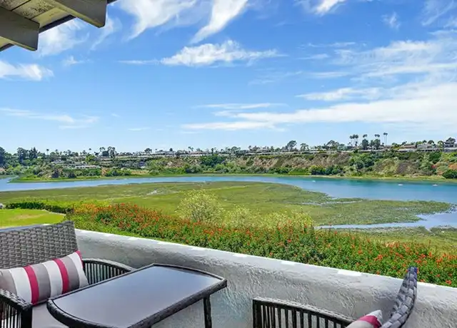 Property at 305 Avenida Cerritos, Newport Beach, CA, 92660, 3 beds, 2.5 baths, [object Object]